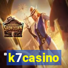 k7casino