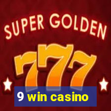 9 win casino