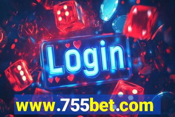 www.755bet.com