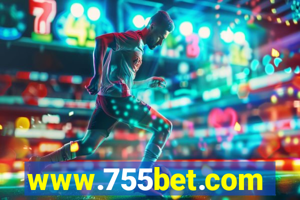 www.755bet.com