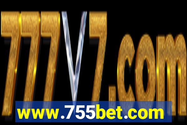 www.755bet.com