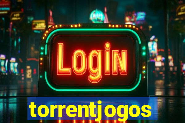 torrentjogos