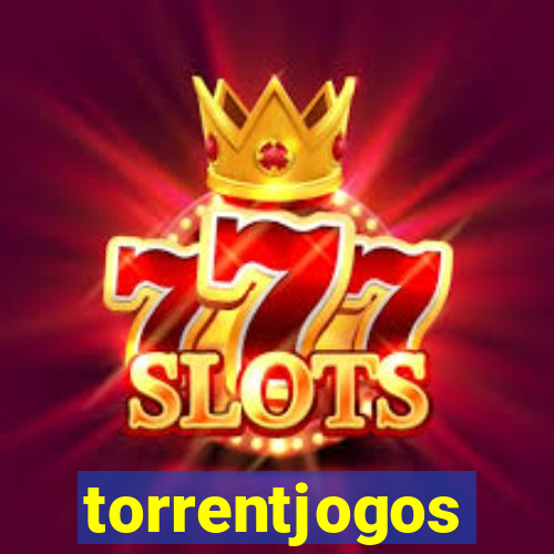 torrentjogos