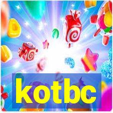 kotbc