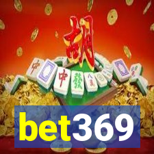 bet369