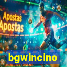 bgwincino