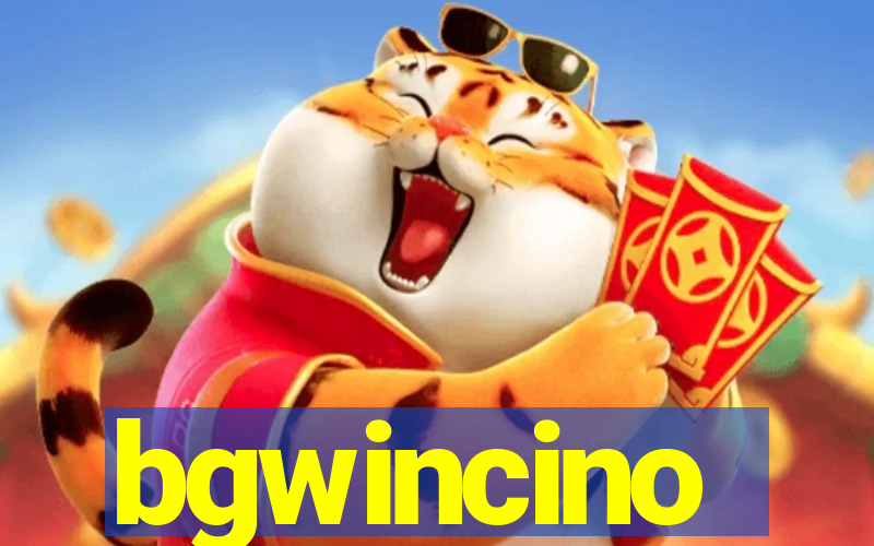 bgwincino