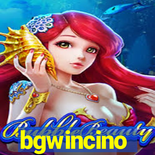 bgwincino