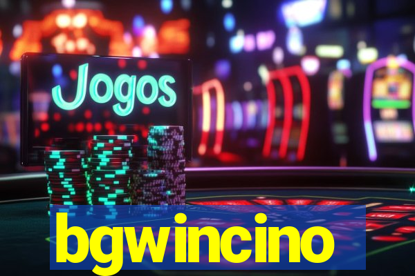 bgwincino