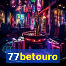 77betouro