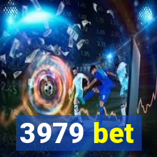 3979 bet