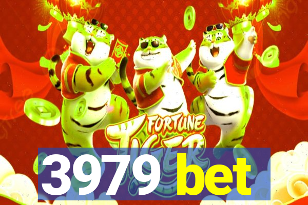 3979 bet