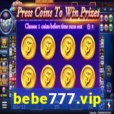 bebe777.vip