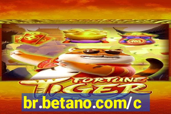 br.betano.com/casino/