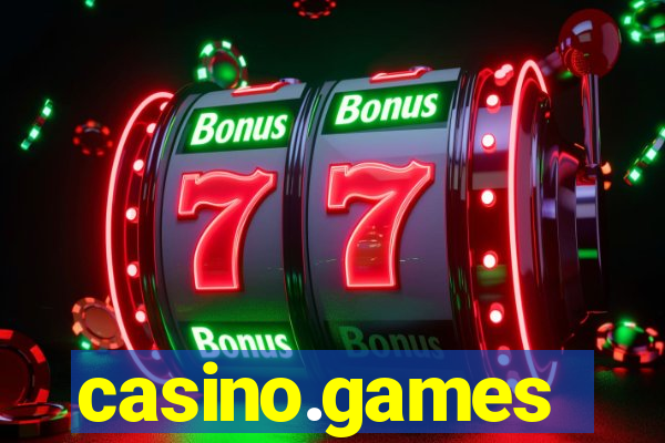 casino.games