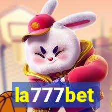 la777bet