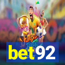 bet92