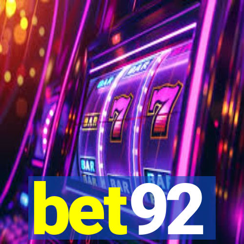 bet92