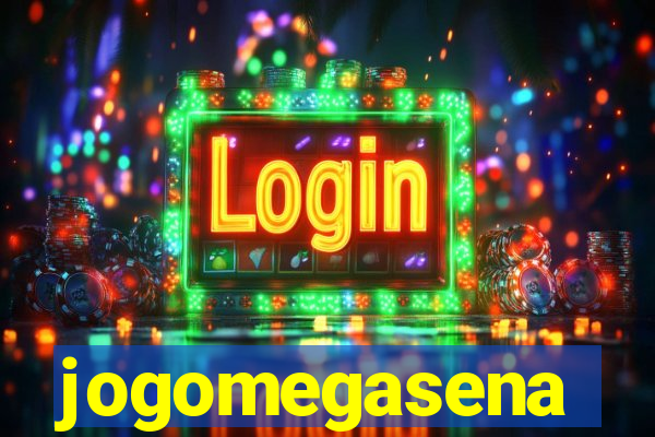 jogomegasena