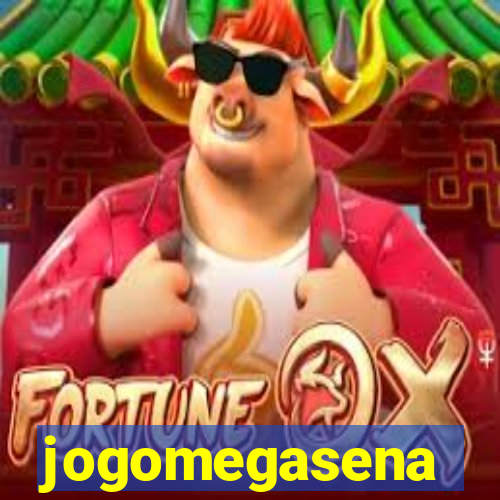 jogomegasena