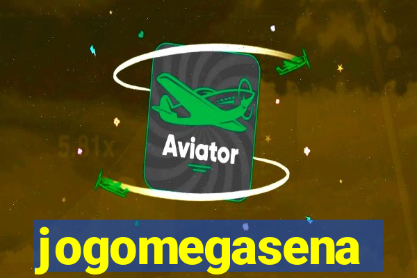 jogomegasena