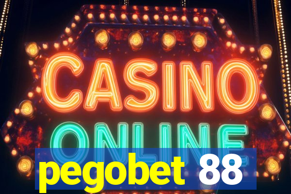 pegobet 88