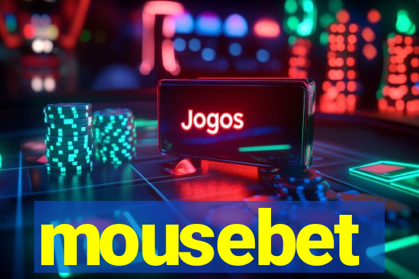 mousebet