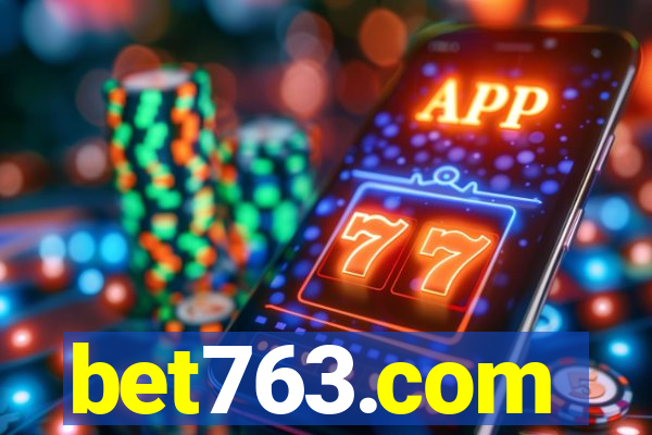 bet763.com