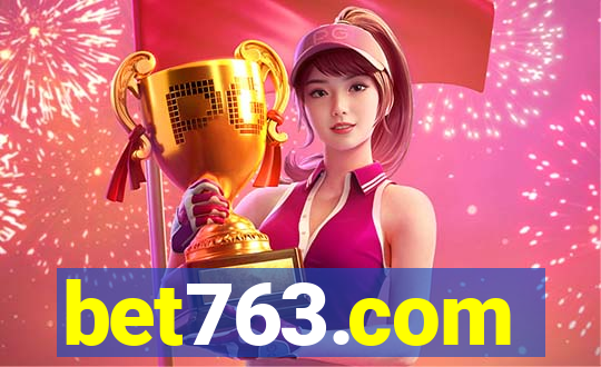 bet763.com