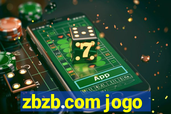 zbzb.com jogo