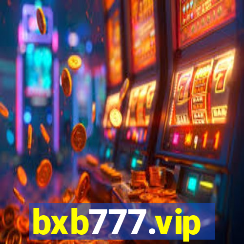 bxb777.vip