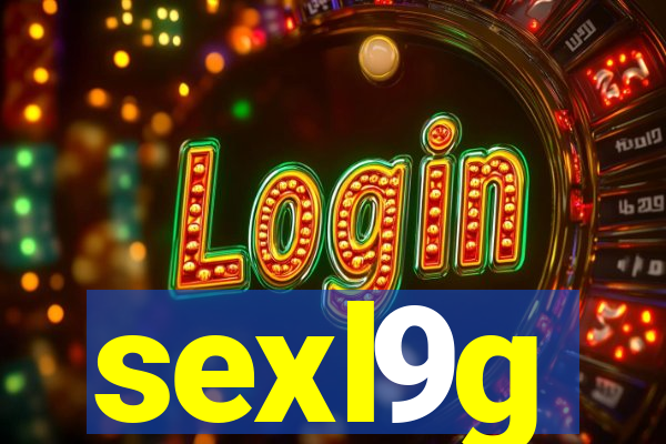 sexl9g