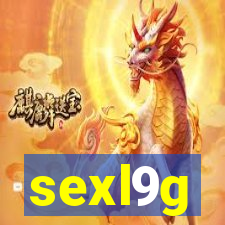 sexl9g