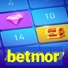 betmor