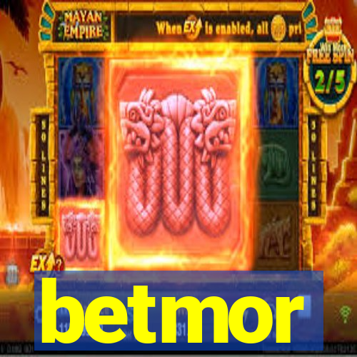 betmor