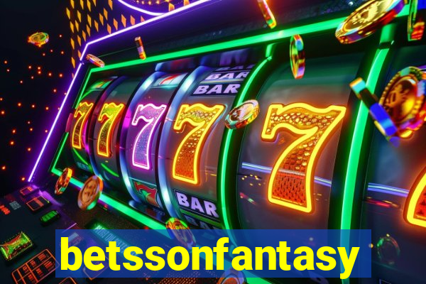 betssonfantasy