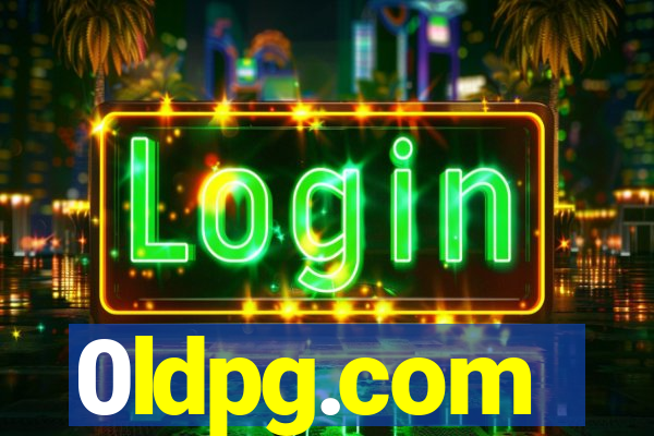 0ldpg.com