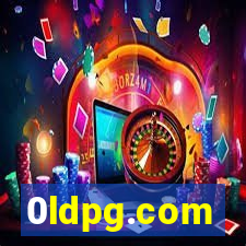 0ldpg.com