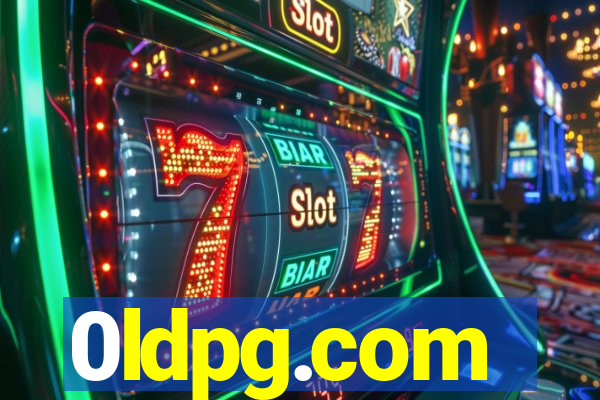 0ldpg.com