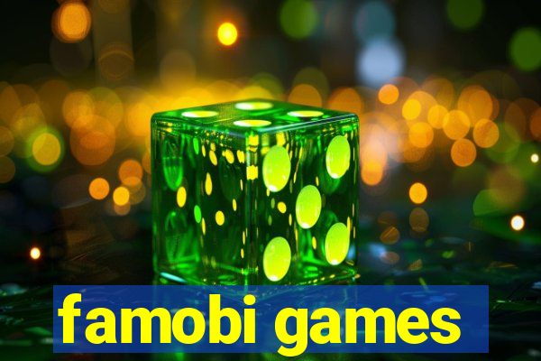 famobi games