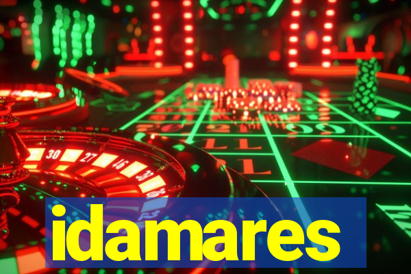 idamares