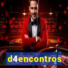 d4encontros