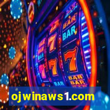 ojwinaws1.com