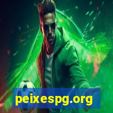 peixespg.org