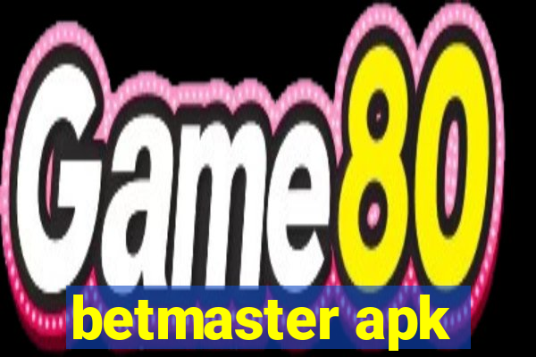 betmaster apk