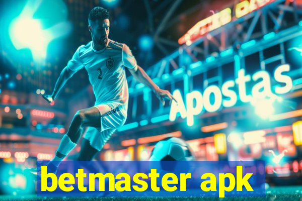 betmaster apk