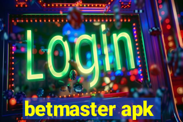 betmaster apk