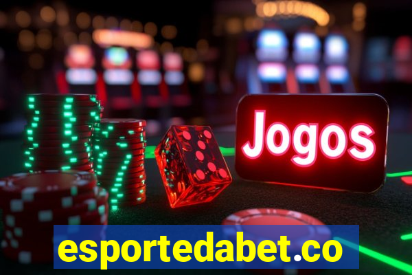 esportedabet.com