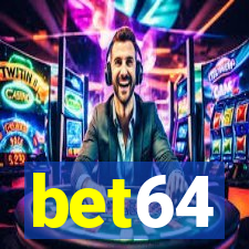 bet64