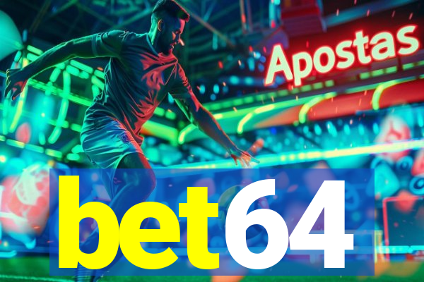 bet64